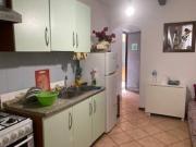 Appartamento in vendita a Brembate BG