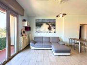 Appartamento in vendita a Brembate BG