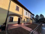 Appartamento in vendita a Brembate BG