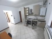 Appartamento in vendita a Brembate BG