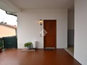 Appartamento in vendita a Brembate BG