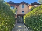 Appartamento in vendita a Brembate BG