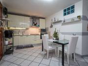 Appartamento in vendita a Brembate BG