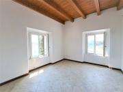 Appartamento in vendita a Brembate BG