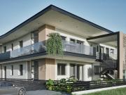 Appartamento in vendita a Brembate BG