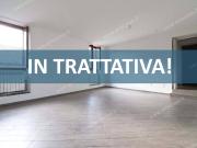 Appartamento in vendita a Brembate BG