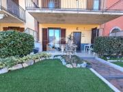 Appartamento in vendita a Brembate di Sopra BG