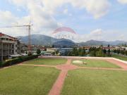 Appartamento in vendita a Brembate di Sopra BG