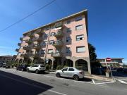 Appartamento in vendita a Brembate di Sopra BG