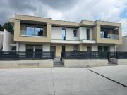 Appartamento in vendita a Brembate di Sopra BG