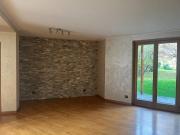 Appartamento in vendita a Brembate di Sopra BG