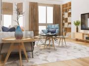 Appartamento in vendita a Brembate di Sopra BG