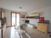 Appartamento in vendita a Brembate di Sopra BG