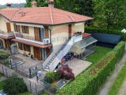 Appartamento in vendita a Brembate di Sopra BG