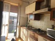 Appartamento in vendita a Brembate di Sopra BG