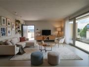 Appartamento in vendita a Brembate di Sopra BG