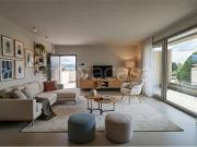 Appartamento in vendita a Brembate di Sopra via Gaetano...