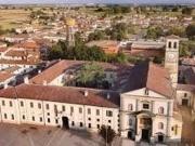 Appartamento in vendita a Brembio