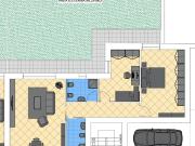 Appartamento in vendita a Brembio LO