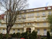 Appartamento in vendita a Brennero BZ