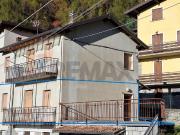 Appartamento in vendita a Breno