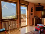 Appartamento in vendita a Breno