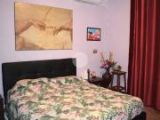 Appartamento in vendita a Breno BS