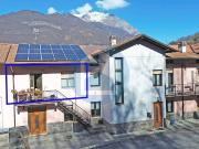 Appartamento in vendita a Breno BS