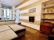 Appartamento in vendita a Breno BS