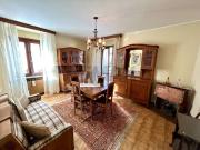 Appartamento in vendita a Breno BS