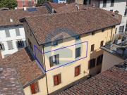 Appartamento in vendita a Breno BS