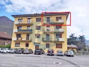 Appartamento in vendita a Breno BS