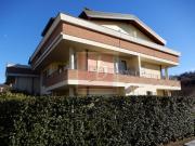 Appartamento in vendita a Brenta VA