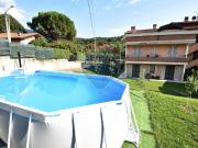 Appartamento in vendita a Brenta VA