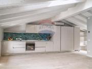 Appartamento in vendita a Brenzone