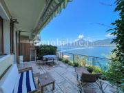 Appartamento in Vendita a Brenzone sul Garda Castelletto...