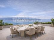 Appartamento in vendita a Brenzone sul Garda via Amerigo...