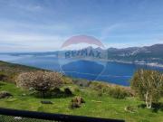 Appartamento in vendita a Brenzone sul Garda VR