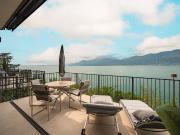 Appartamento in vendita a Brenzone sul Garda VR