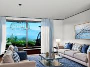 Appartamento in vendita a Brenzone sul Garda VR