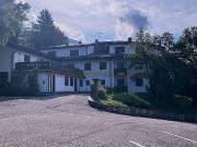 Appartamento in vendita a Brenzone sul Garda VR
