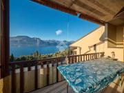 Appartamento in vendita a Brenzone sul Garda VR