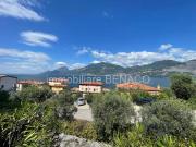 Appartamento in vendita a Brenzone sul Garda VR