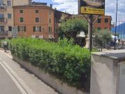 Appartamento in vendita a Brenzone sul Garda VR