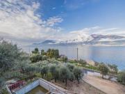 Appartamento in vendita a Brenzone sul Garda VR