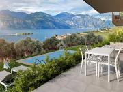 Appartamento in vendita a Brenzone sul Garda VR