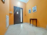 Appartamento in vendita a Brescello RE