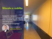 Appartamento in vendita a Brescello RE