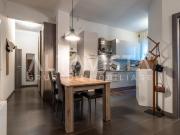 Appartamento in vendita a Brescia