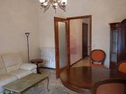 Appartamento in vendita a Brescia